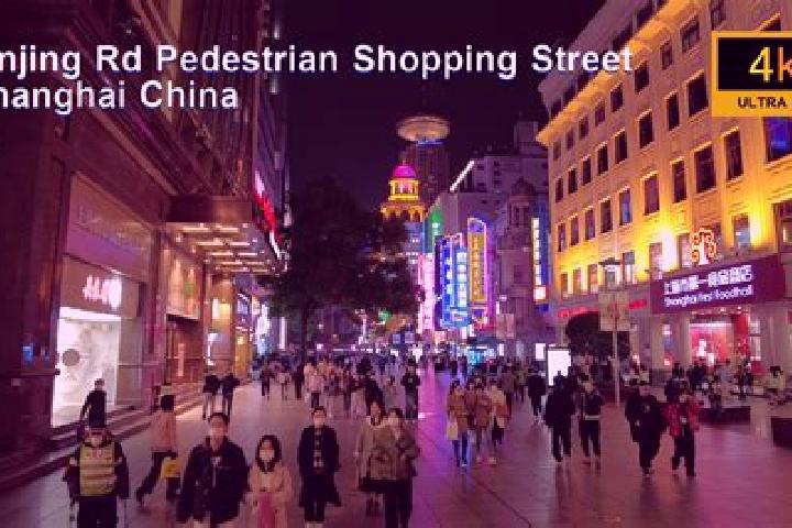 Riley, 36 — Escort in Guancheng, China