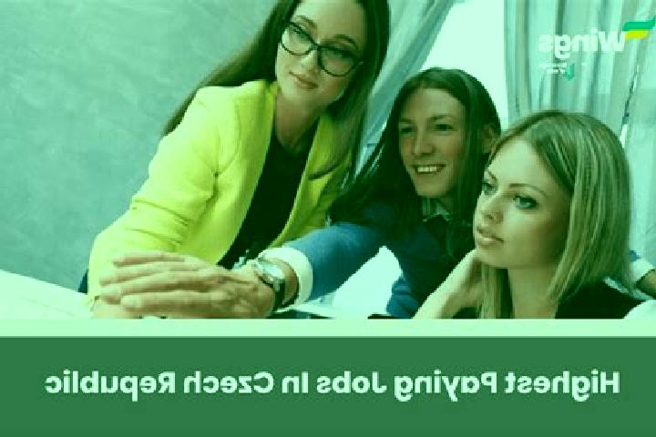 Riley, 36 — Escort in Habrovany, Czech Republic