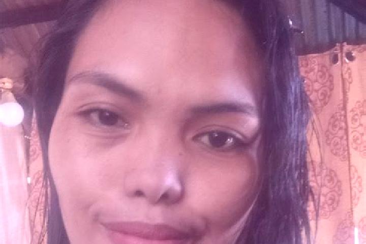 Riley, 36 — Escort in Hingatungan, Philippines