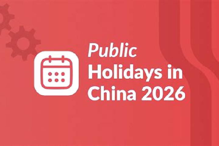Riley, 36 — Escort in Hujiagou, China