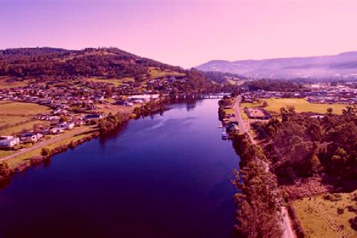 Riley, 36 — Escort in Huonville, Australia