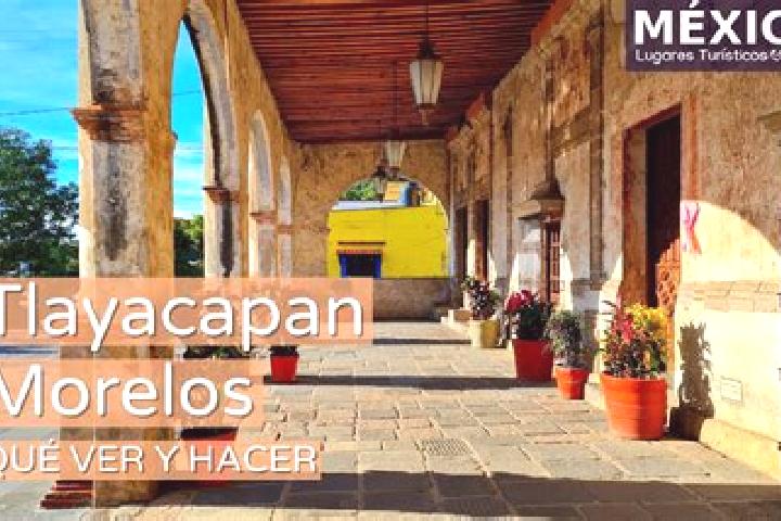 Riley, 36 — Escort in Ignacio Bastida (Santa Catarina Tlayca), Mexico