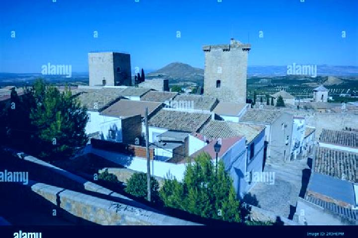 Riley, 36 — Escort in Jodar, Spain