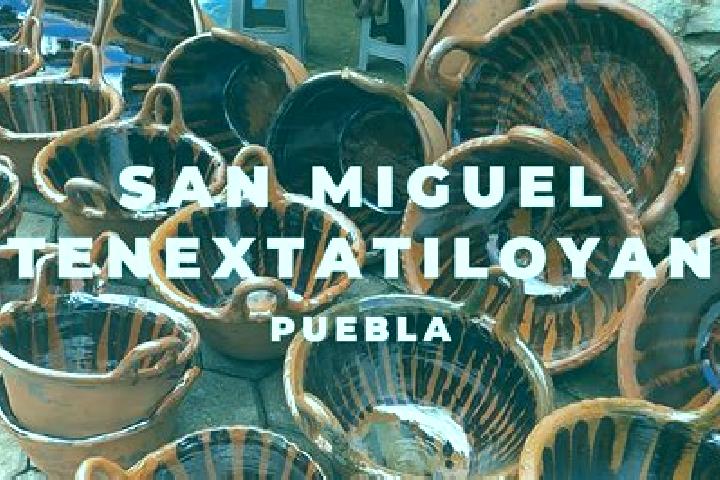 Riley, 36 — Escort in Jojupango (San Miguel Jojupango), Mexico