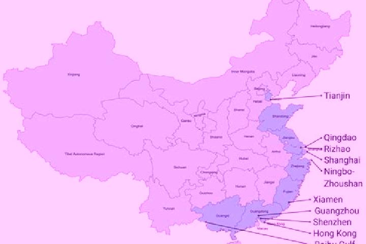 Riley, 36 — Escort in Kaiganqi, China