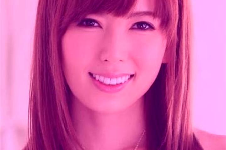 Riley, 36 — Escort in Kawage, Japan