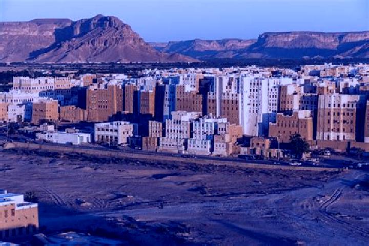 Riley, 36 — Escort in Khawrah, Yemen