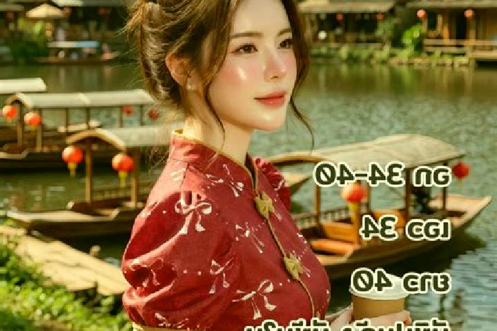 Riley, 36 — Escort in Kut Khaopun, Thailand