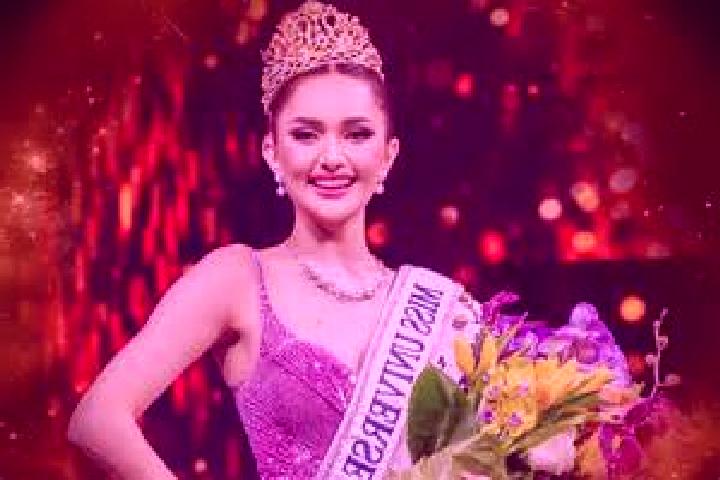 Riley, 36 — Escort in Lamba, Philippines