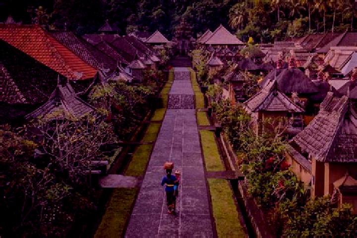 Riley, 36 — Escort in Lorejo, Indonesia