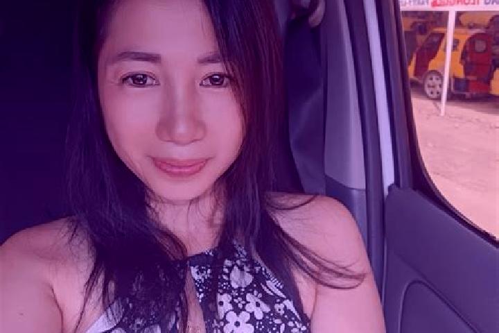 Riley, 36 — Escort in Lutayan, Philippines