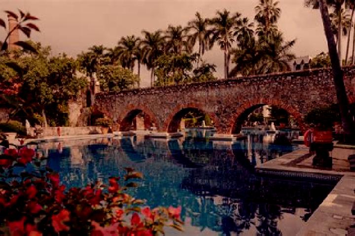 Riley, 36 — Escort in Magdalena Zahuatlan, Mexico