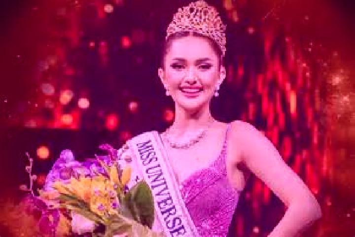 Riley, 36 — Escort in Marsada, Philippines