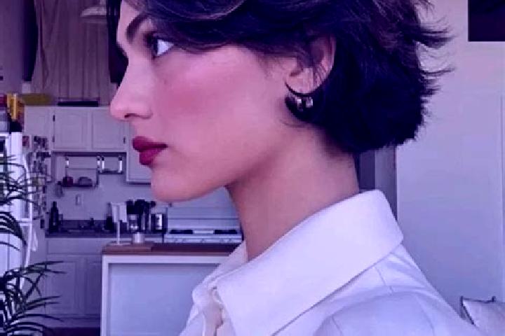 Riley, 36 — Escort in Mirdad Muafi, Pakistan