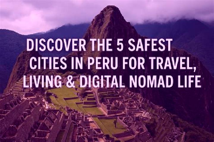 Riley, 36 — Escort in Monte Israel, Peru
