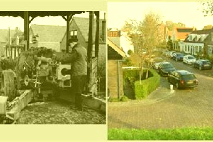 Riley, 36 — Escort in Nieuwland, Netherlands