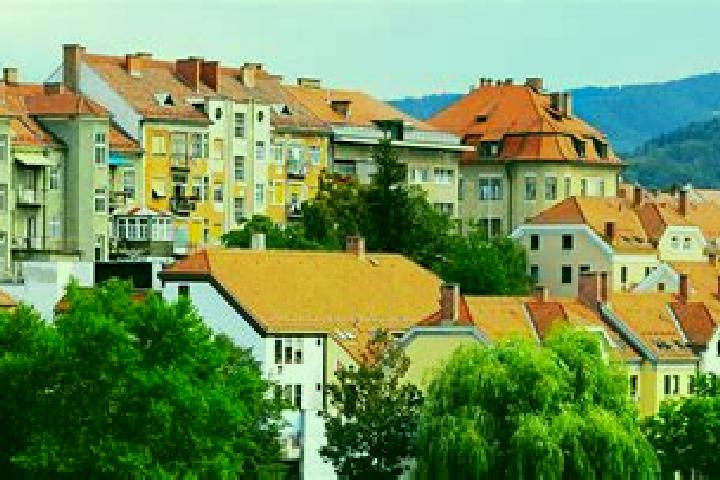 Riley, 36 — Escort in Otiski Vrh, Slovenia