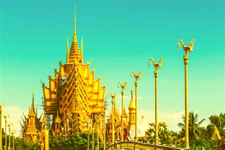 Riley, 36 — Escort in Phitsanulok, Thailand