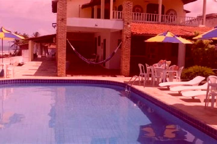 Riley, 36 — Escort in Pindoretama, Brazil
