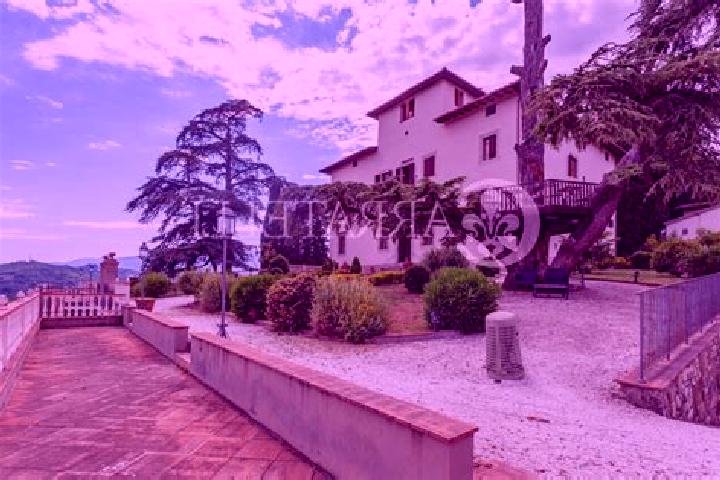 Riley, 36 — Escort in Pontassieve, Italy