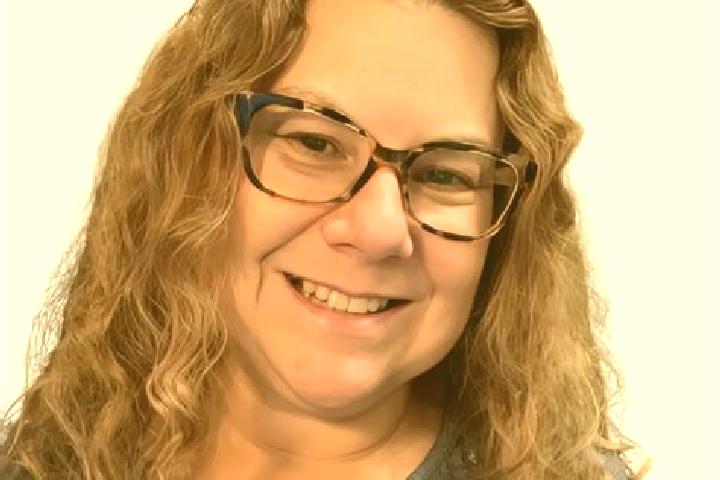Riley, 36 — Escort in Princeton Junction, United States