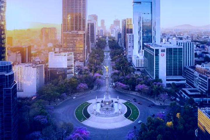 Riley, 36 — Escort in Puentezuelos, Mexico