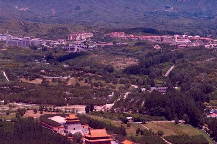 Riley, 36 — Escort in Qingxi, China