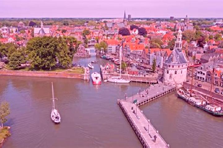 Riley, 36 — Escort in Rijnsburg, Netherlands