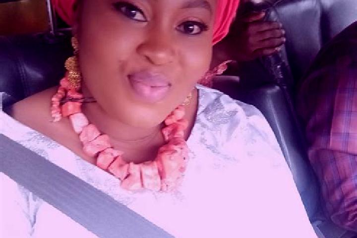 Riley, 36 — Escort in Saakpenwa, Nigeria