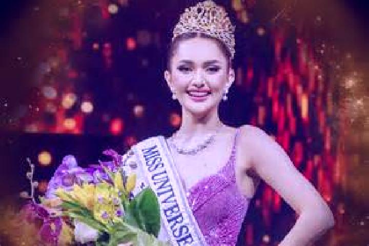 Riley, 36 — Escort in Samon, Philippines