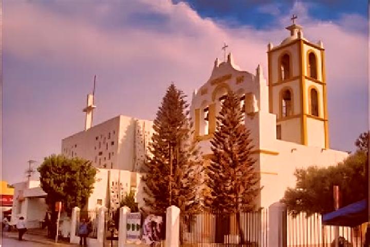 Riley, 36 — Escort in San Nicolas Zecalacoayan, Mexico