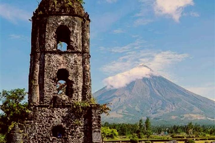 Riley, 36 — Escort in San Pedro One, Philippines