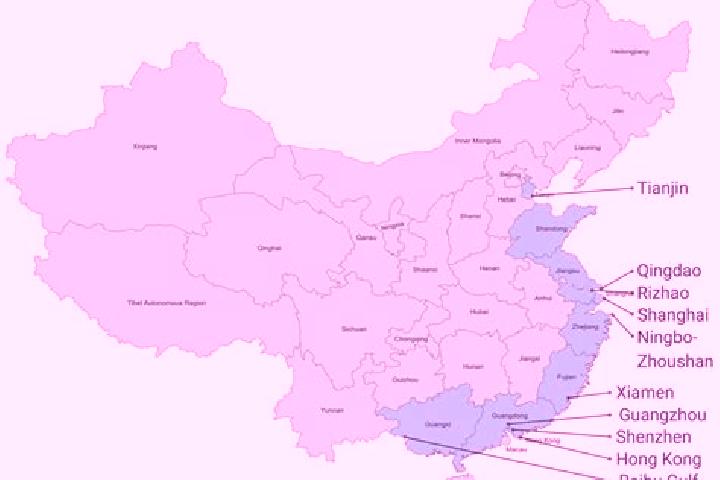 Riley, 36 — Escort in Sanyanggang, China