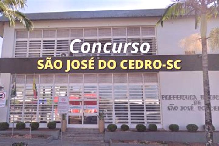 Riley, 36 — Escort in Sao Jose do Cedro, Brazil