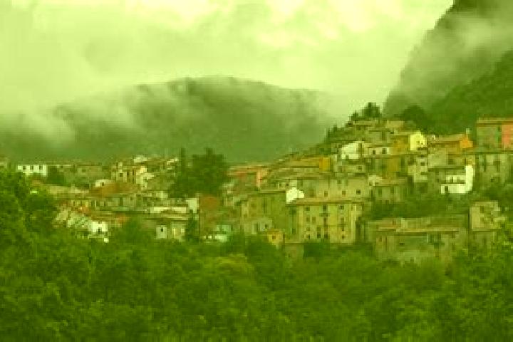 Riley, 36 — Escort in Scontrone, Italy