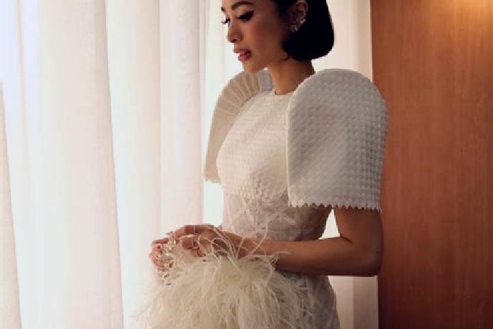 Riley, 36 — Escort in Tambong, Philippines