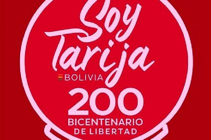 Riley, 36 — Escort in Tarija, Bolivia
