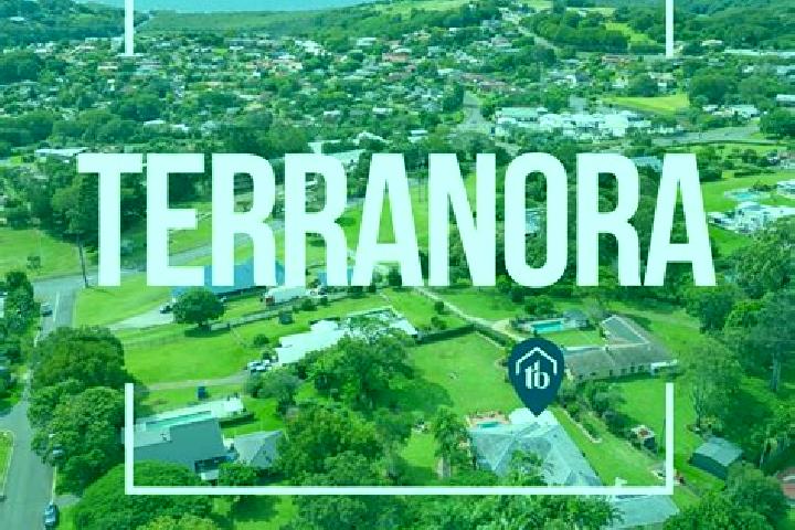 Riley, 36 — Escort in Terranora, Australia
