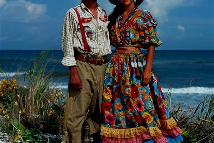 Riley, 36 — Escort in Tipical, Mexico