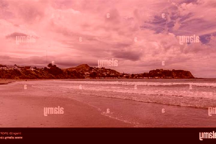 Riley, 36 — Escort in Titahi Bay, New Zealand