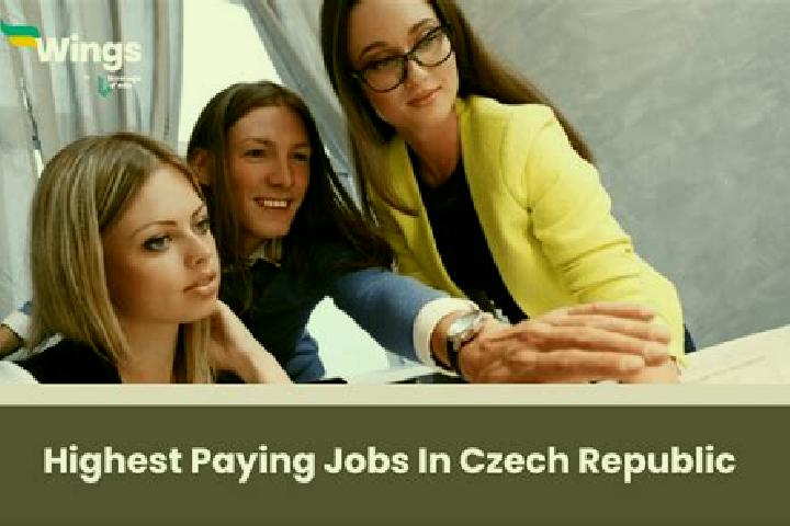Riley, 36 — Escort in Uholicky, Czech Republic