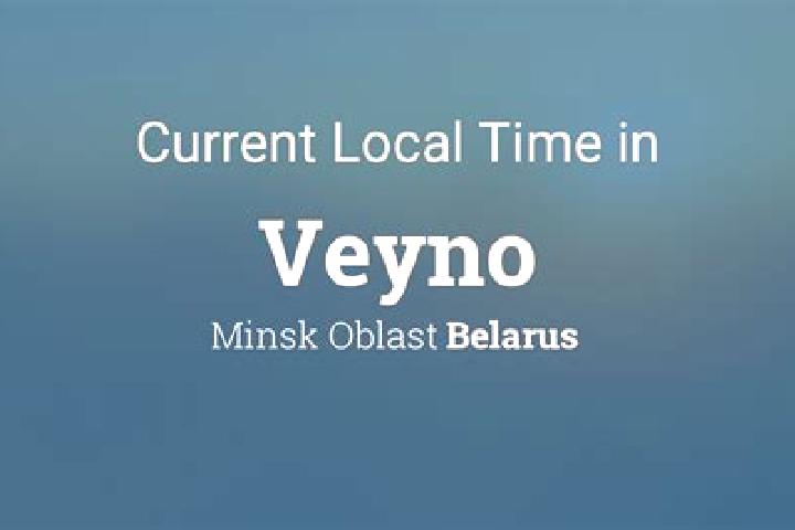 Riley, 36 — Escort in Veyno, Belarus