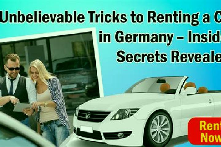 Riley, 36 — Escort in Wilhelmsthal, Germany