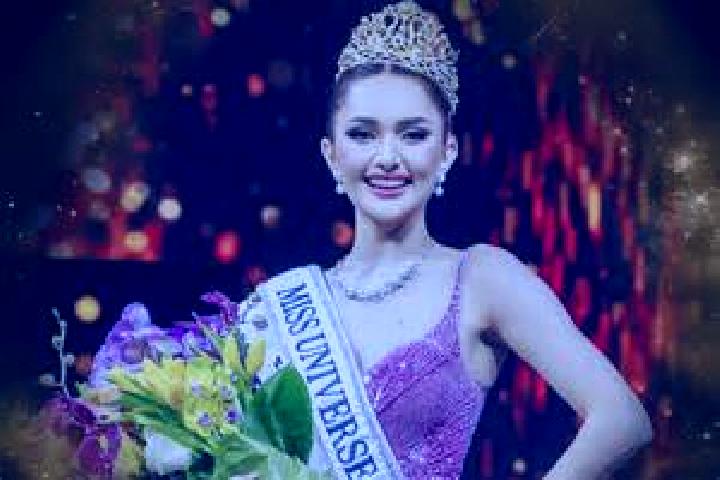 Riley, 36 — Escort in Wright, Philippines