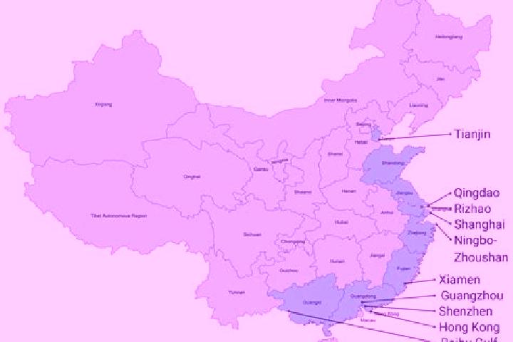 Riley, 36 — Escort in Ximapo, China
