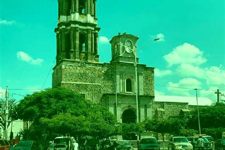 Riley, 36 — Escort in Zacoalco de Torres, Mexico