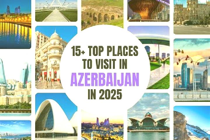 Riley, 36 — Escort in Zardob, Azerbaijan