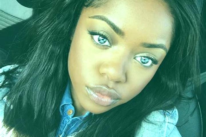 Riley, 37, a auburn blue-eyed ebony companion based in Ciseureuheun. Offering Duos, Travel Companion, Deep French Kissing, A-Level, Dinner Date. Available fo...