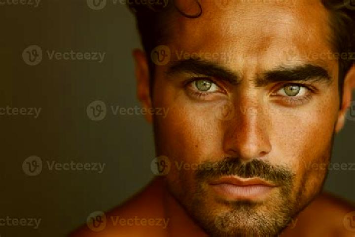 Riley, 37, a auburn blue-eyed middle eastern companion based in Mazamari. Offering Girlfriend Experience, Erotic Massage, Roleplay, Prostate Massage. Availab...
