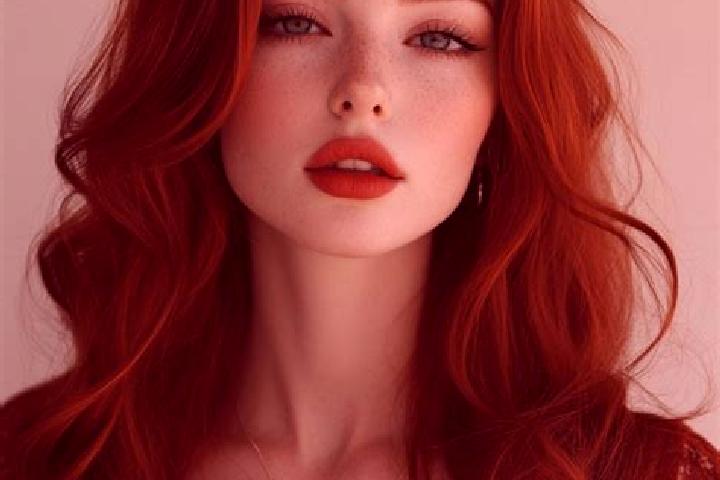 Riley, 37, a auburn brown-eyed asian companion based in Caiua. Offering Roleplay, BDSM, Deep French Kissing, Girlfriend Experience. Available for incall and ...